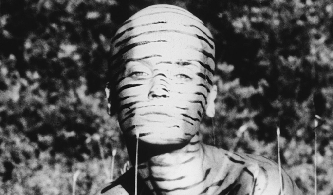 jungle_verushka_by_rubartelli_684