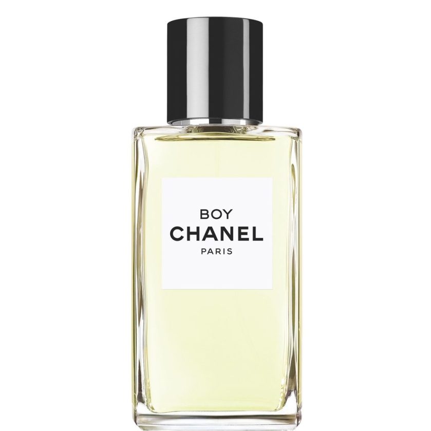 les-exclusifs-de-chanel-boy-chanel---eau-de-parfum.P122150