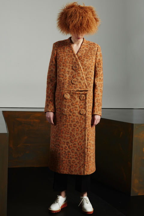stella-mccartney_autunno-2015_look10