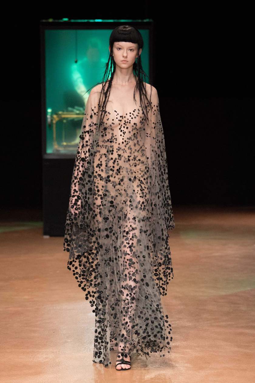 Iris_Van_Herpen_2017_18_005
