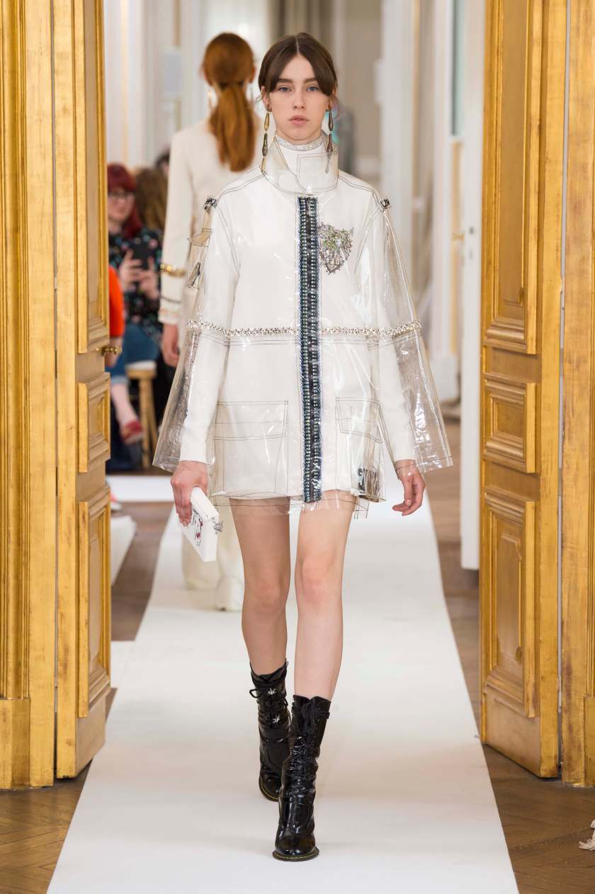 Schiaparelli_HC_FW17-18_look03
