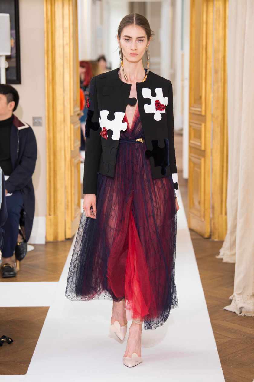 Schiaparelli_HC_FW17-18_look12