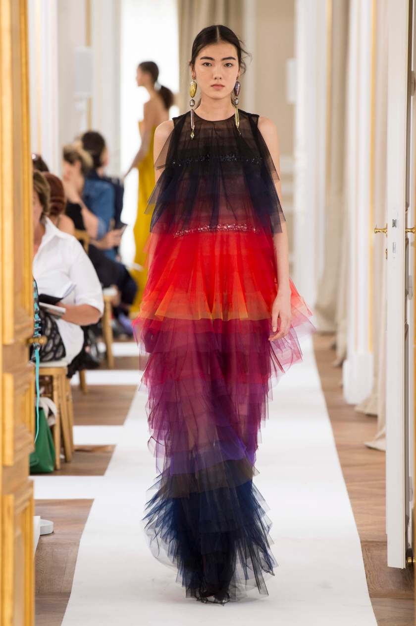 Schiaparelli_HC_FW17-18_look23