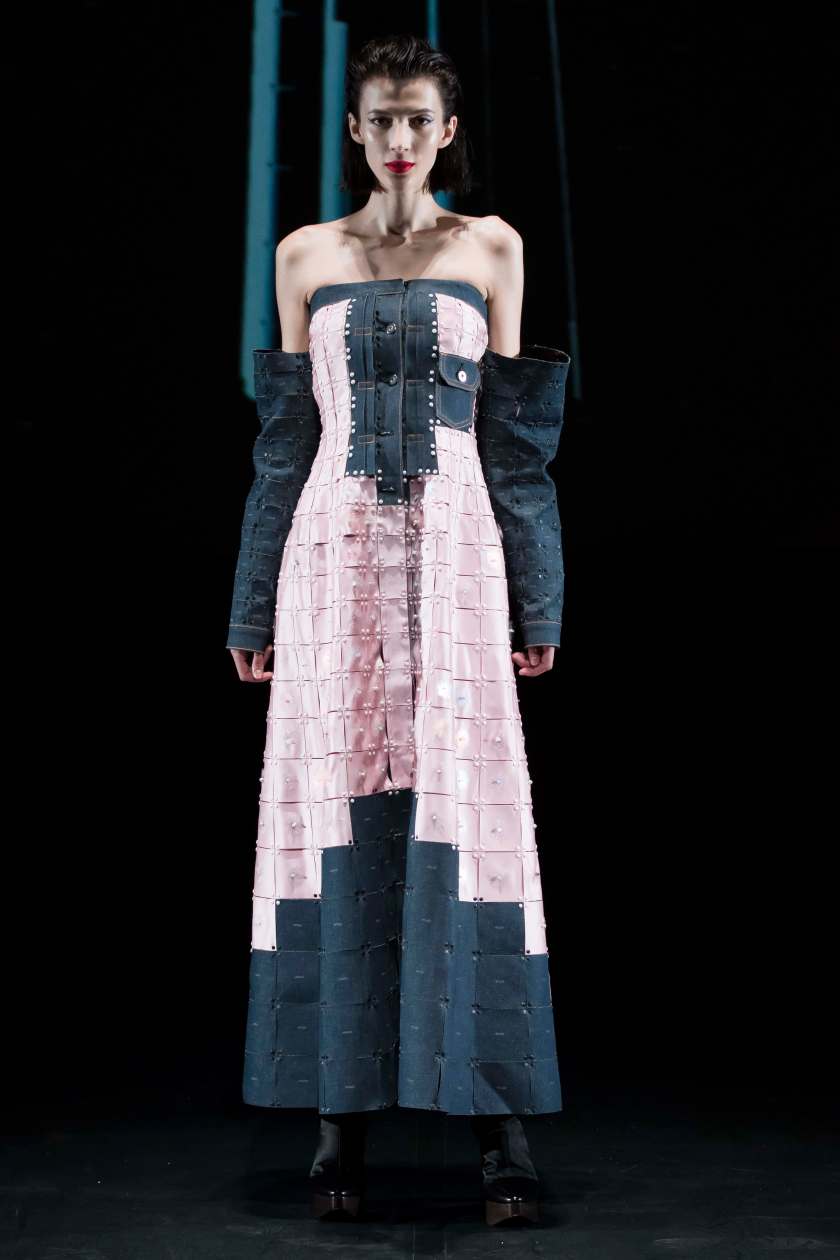 YUIMA NAKAZATO HCFW17-3