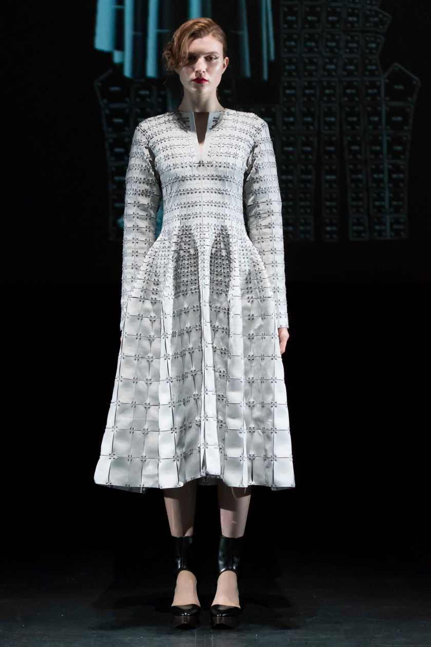 YUIMA NAKAZATO HCFW17-5