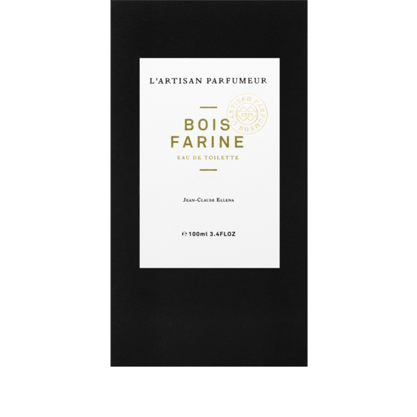 100ml_BoisFarine