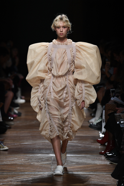 ANREALAGE_SS18_LOOK-1