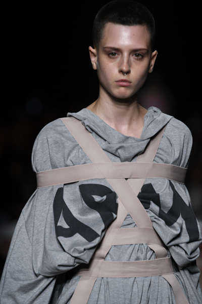 ANREALAGE_SS18_LOOK-16