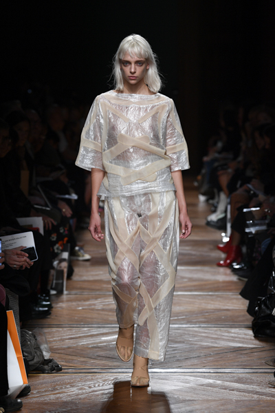 ANREALAGE_SS18_LOOK-27