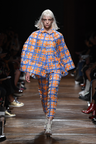 ANREALAGE_SS18_LOOK-55