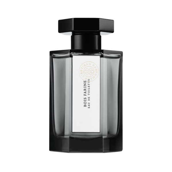 BoisFarine-100ml
