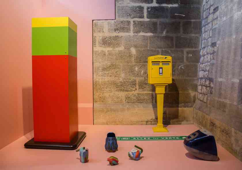 IMG_0098(c) Fleur Griffon