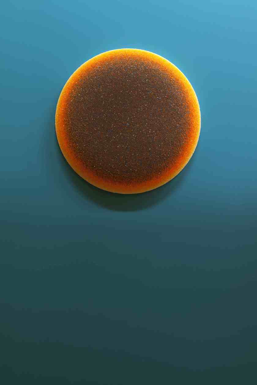 Musée des arts décoratifs et du design de bordeaux - exposition "Oh couleurs !" - 2017