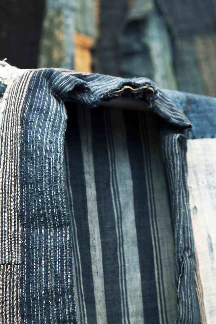 Musée des arts décoratifs et du design de bordeaux - exposition "Oh couleurs !" - 2017