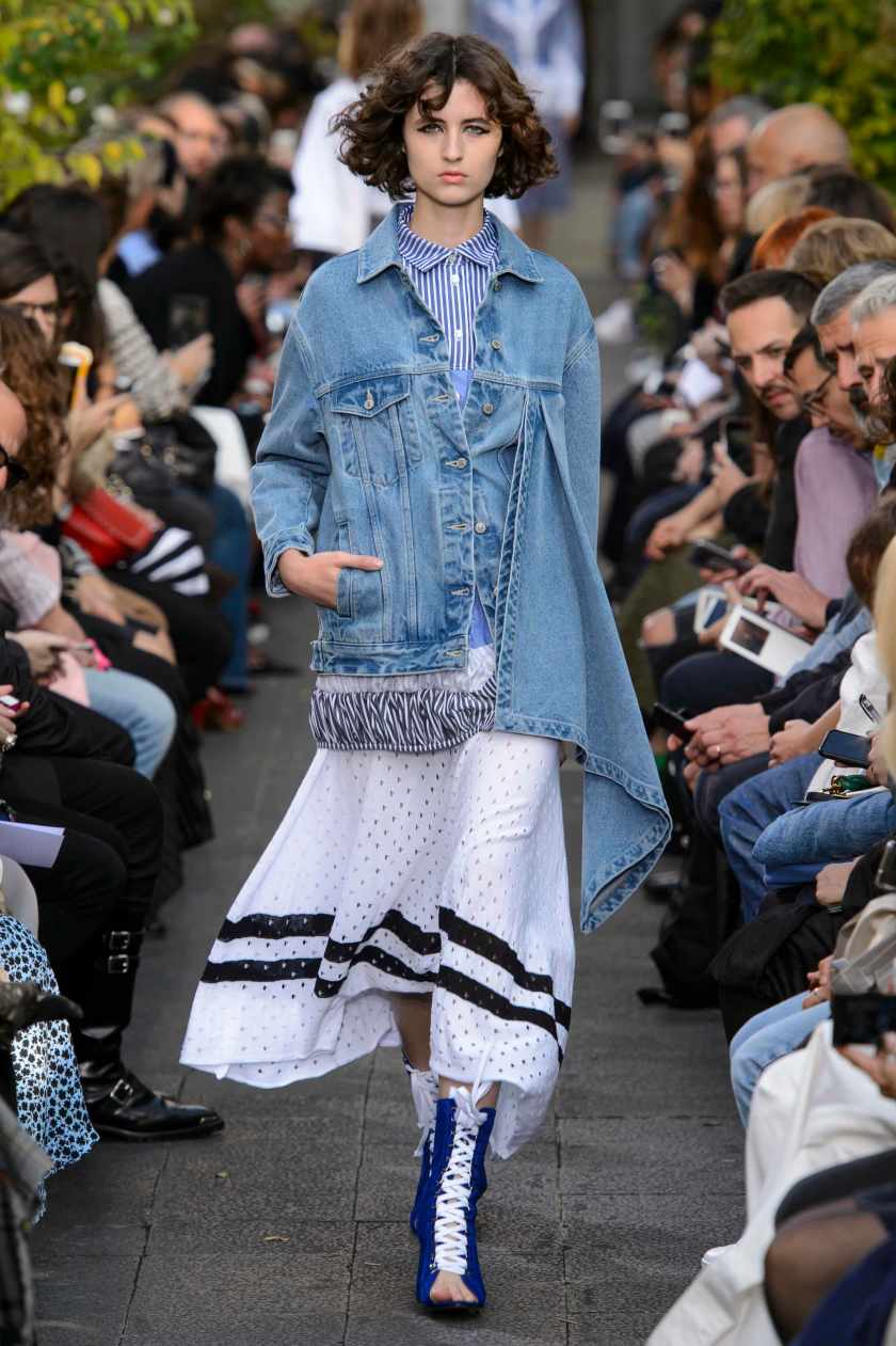 Victoria Tomas RS18 0068