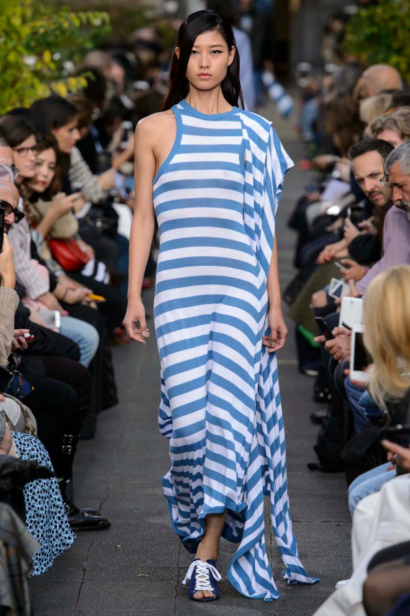 Victoria Tomas RS18 0089