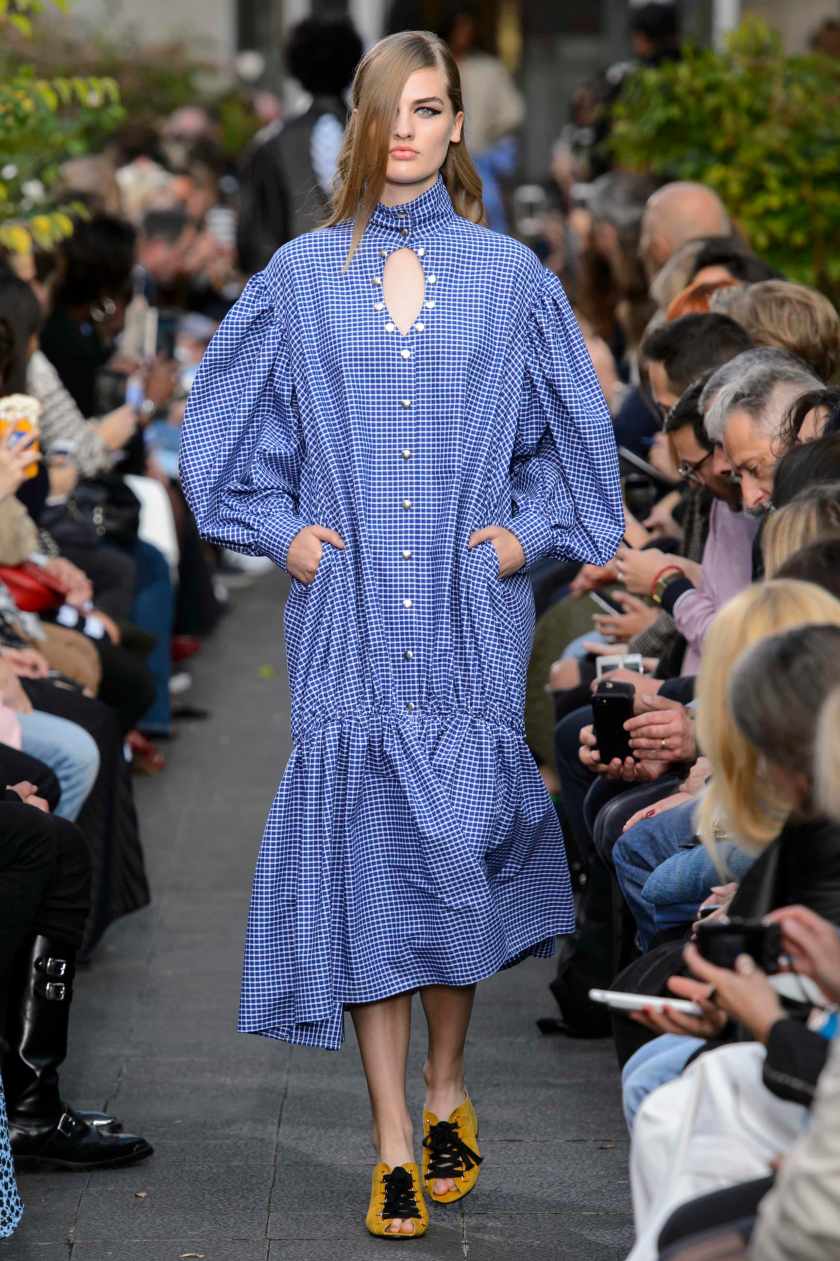 Victoria Tomas RS18 0103