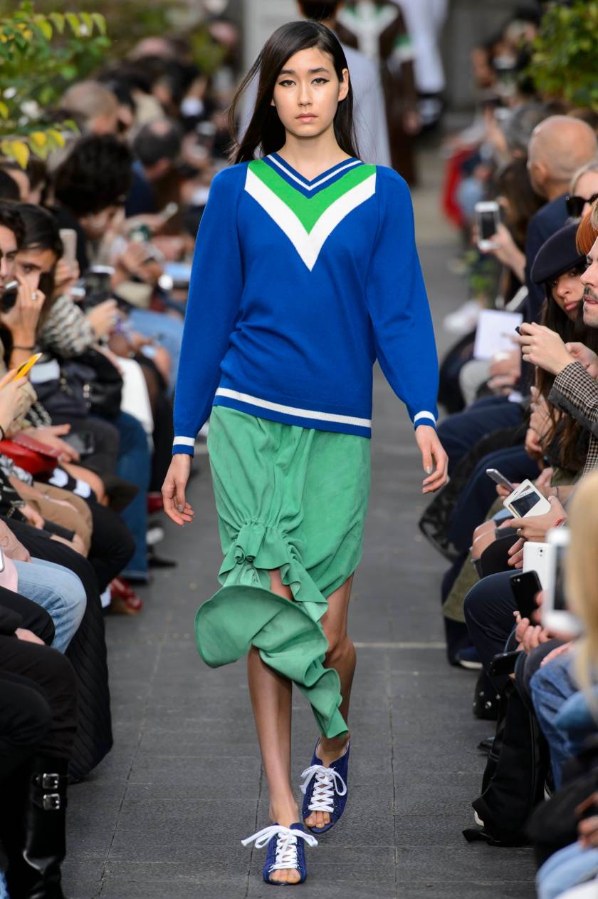 Victoria Tomas RS18 0139