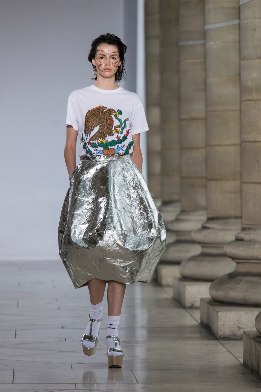 Liselore_Frowijn_ss18_016