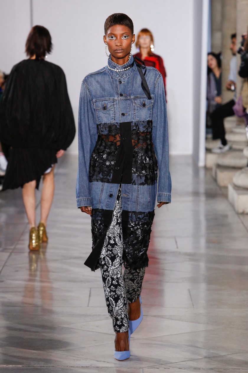 Lutz_Huelle_SS18_Look_05