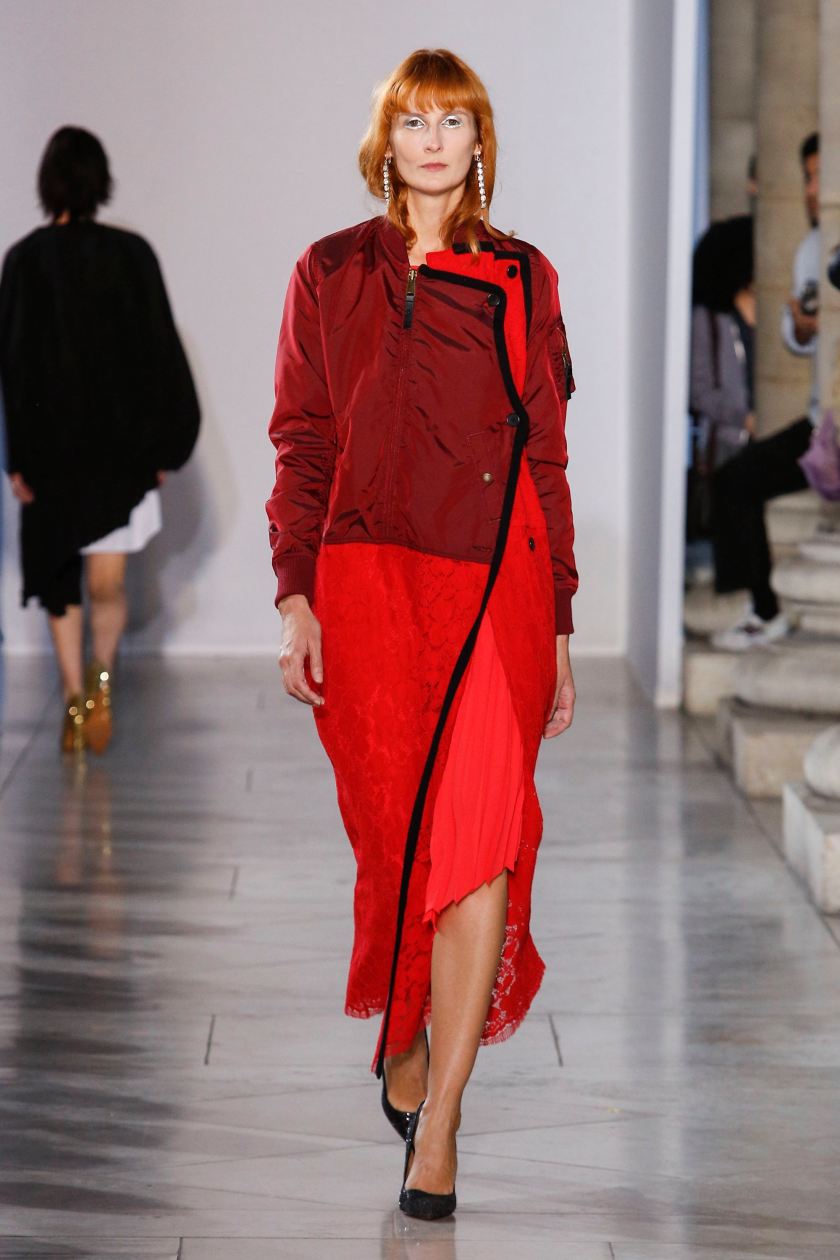 Lutz_Huelle_SS18_Look_06