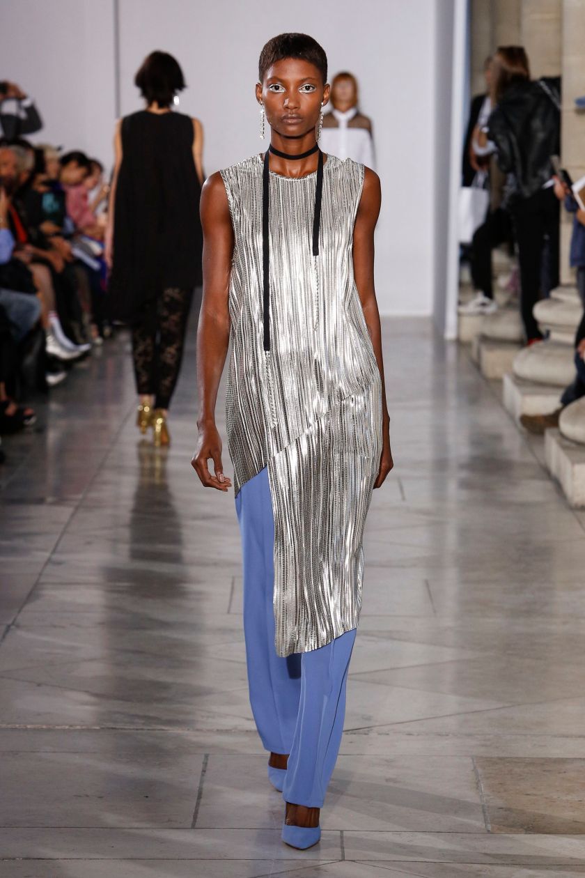 Lutz_Huelle_SS18_Look_18