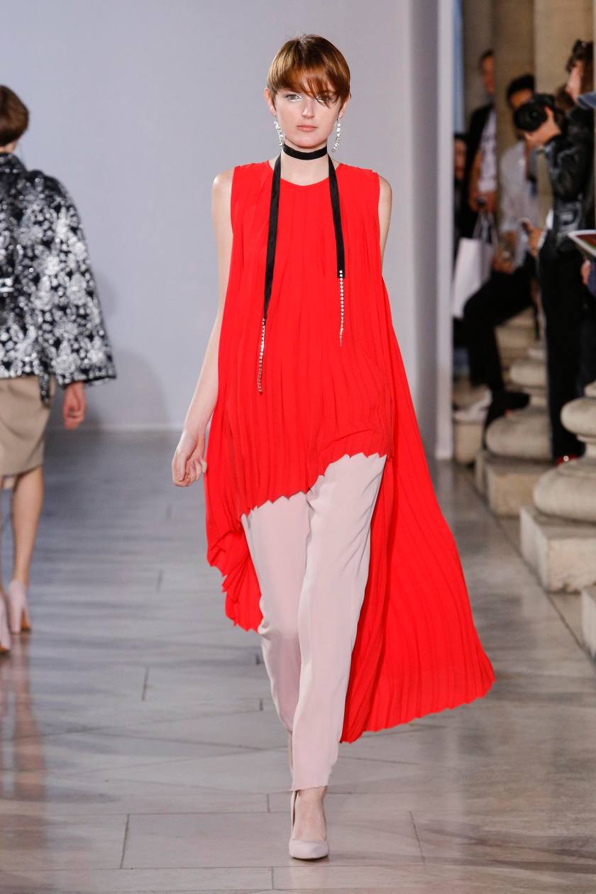 Lutz_Huelle_SS18_Look_29