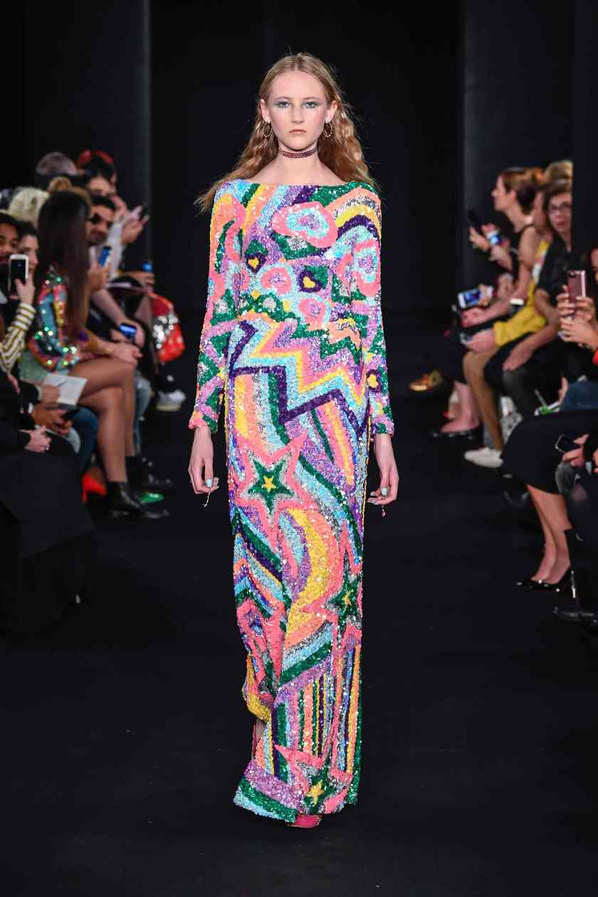 Pixelformula 
womenswear 
ready to wear
prêt a porter
summer 2018
Paris
Mainish Arora