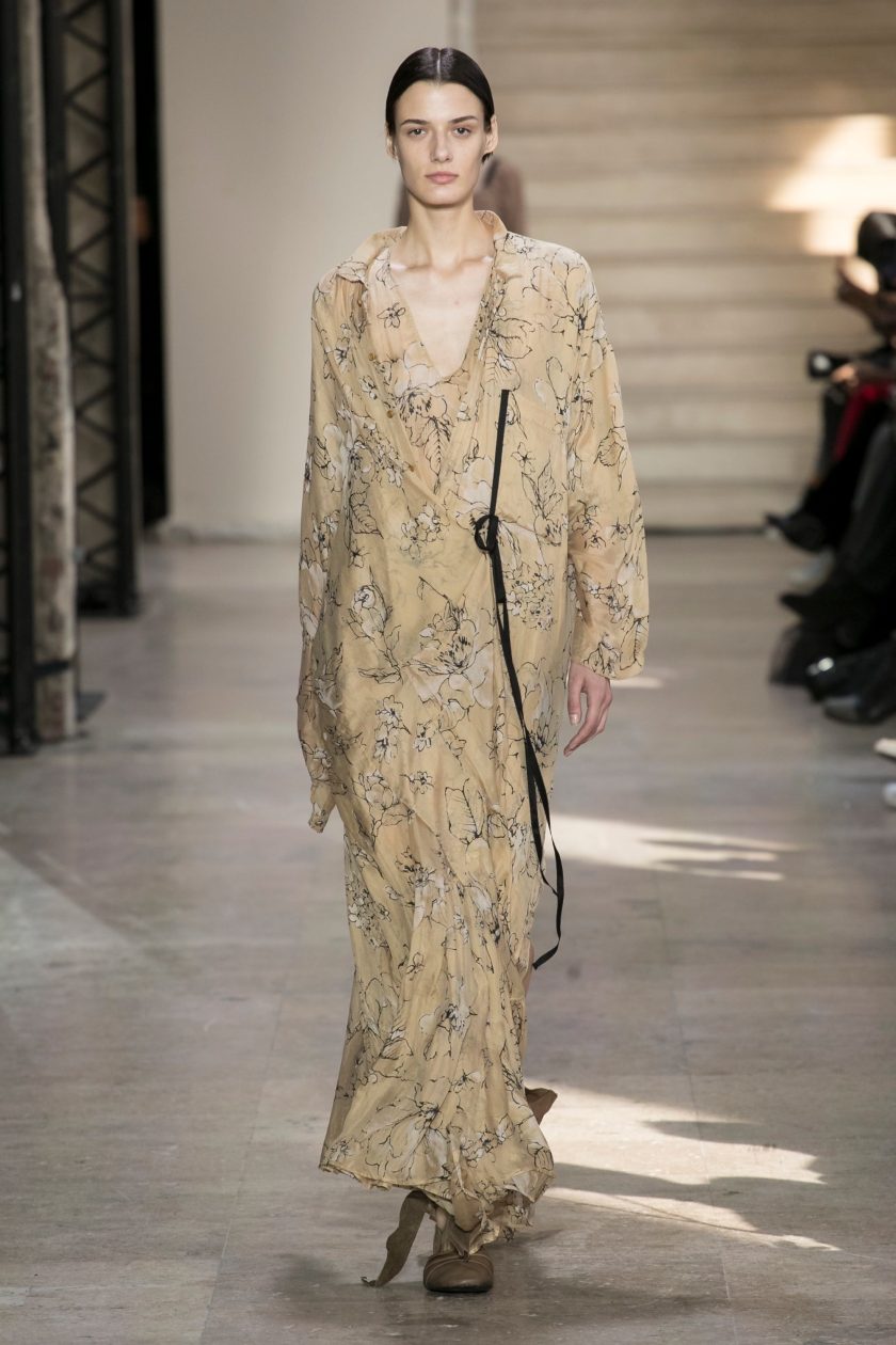 Uma_Wang_SS18_Look_07