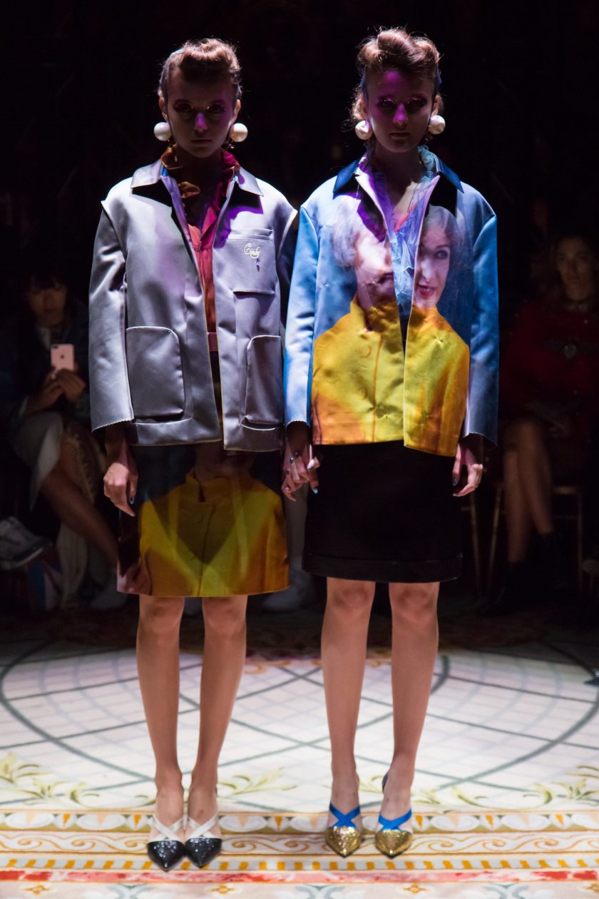 Undercover-RTW-SS18-Paris-6620