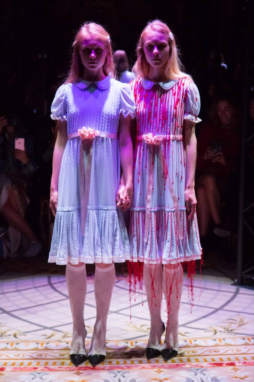 Undercover-RTW-SS18-Paris-6984