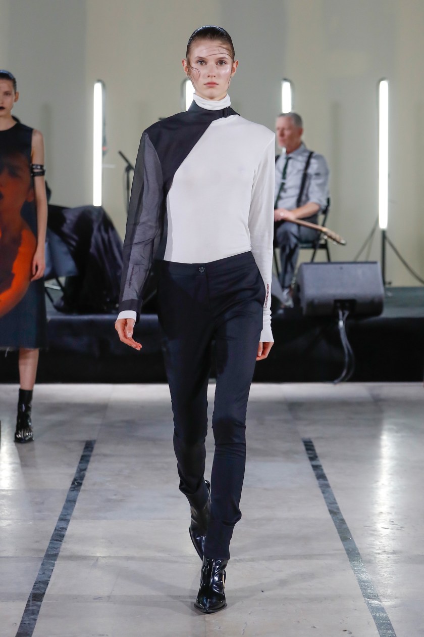 Yang-Li-RTW-SS18-Paris-0782