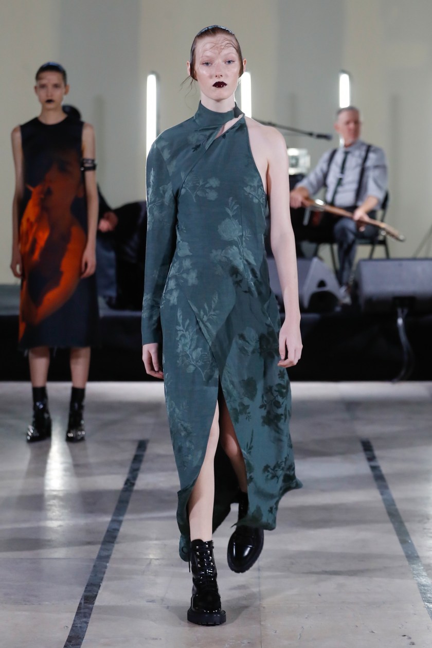 Yang-Li-RTW-SS18-Paris-0844