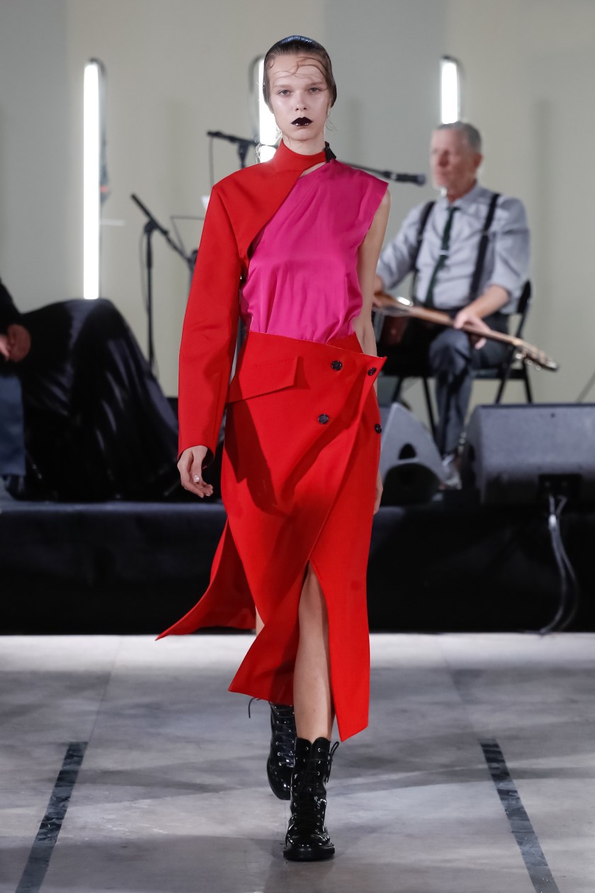 Yang-Li-RTW-SS18-Paris-0862