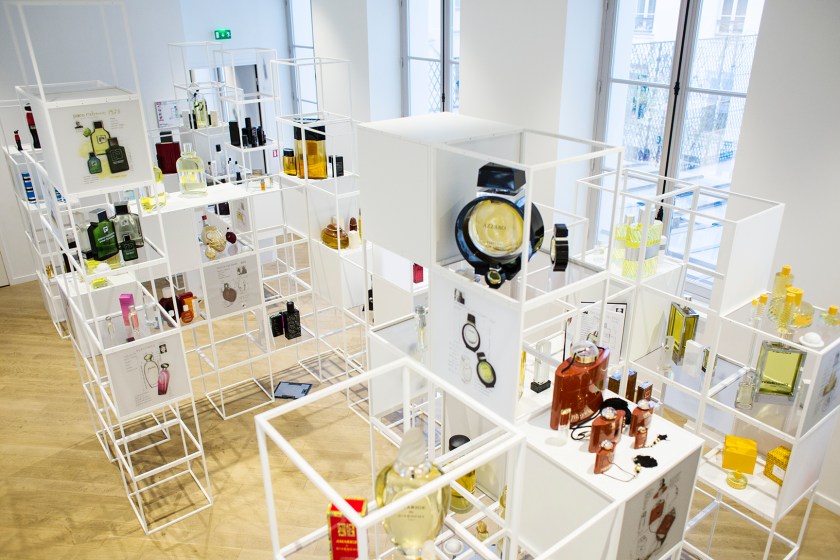 Grand_Musee_du_Parfum-Parfums_de_Legend_©Anders Ahlgren1