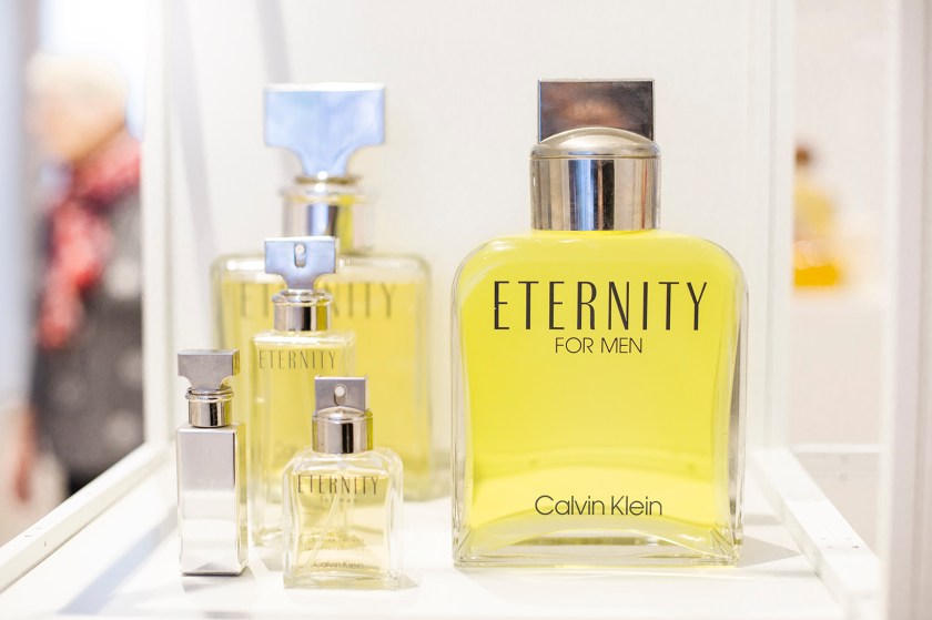 Grand_Musee_du_Parfum-Parfums_de_Legend_©Anders Ahlgren5