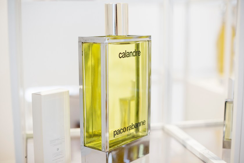 Grand_Musee_du_Parfum-Parfums_de_Legend_©Anders Ahlgren8