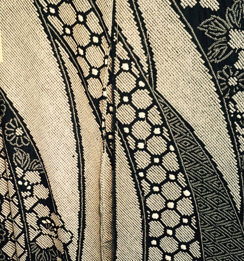 shibori 7