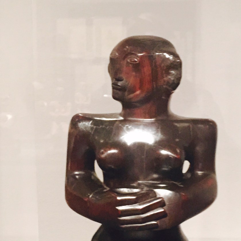 FullSizeRender - copie 2