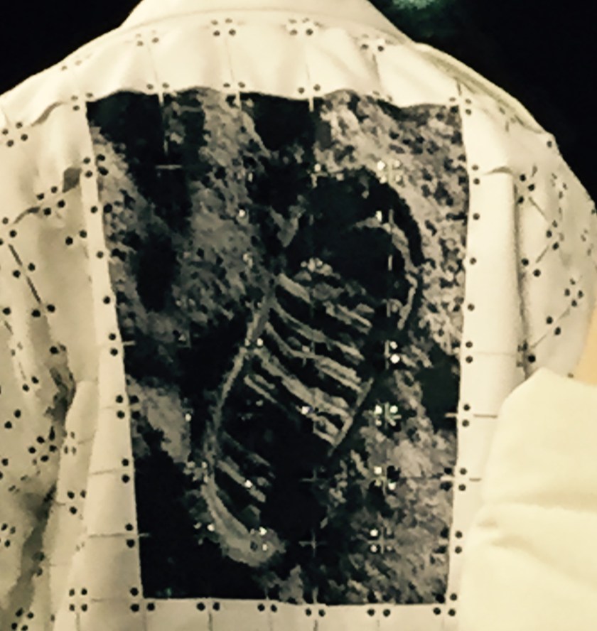 FullSizeRender - copie