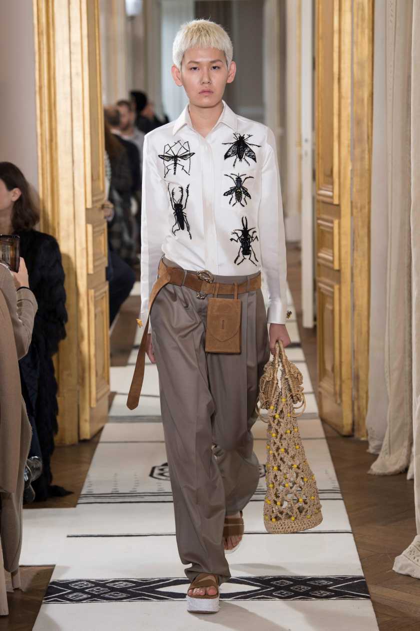 Schiaparelli_PE2018_Look_03