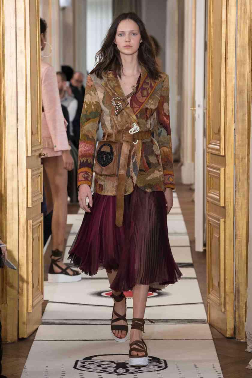 Schiaparelli_PE2018_Look_14