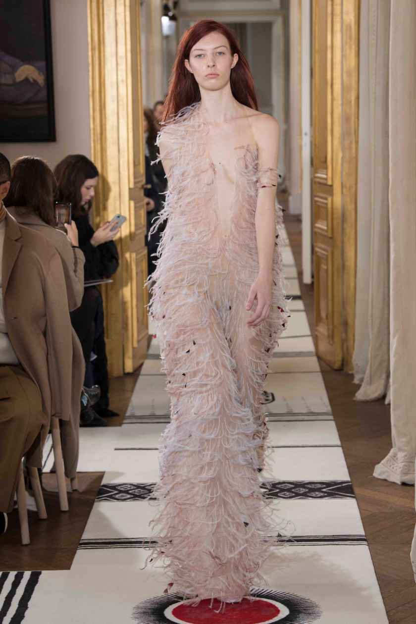 Schiaparelli_PE2018_Look_22