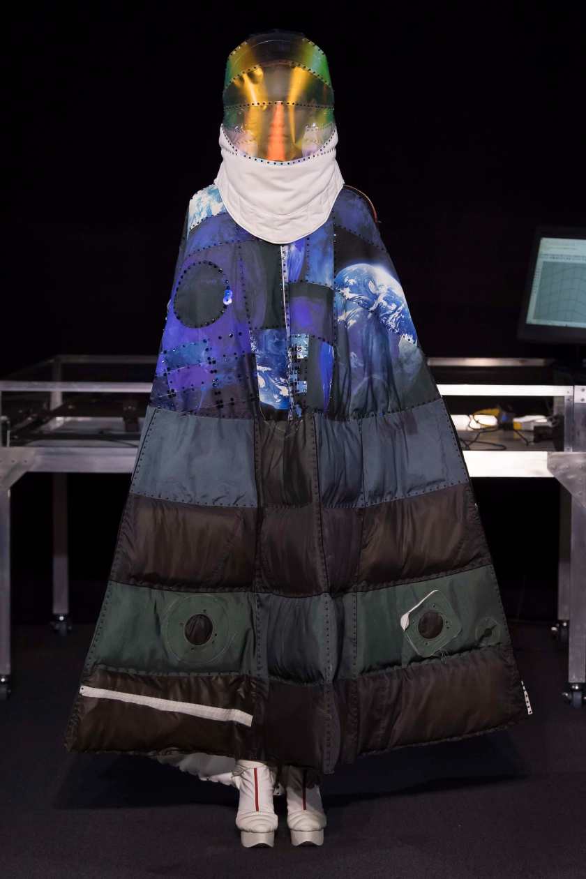 YUIMA NAKAZATO HC SS18-21