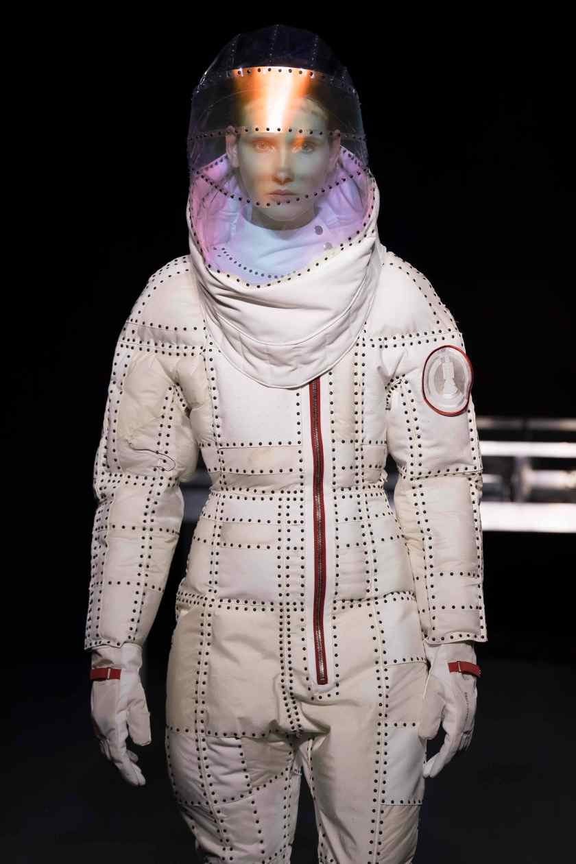 YUIMA NAKAZATO HC SS18_2-1