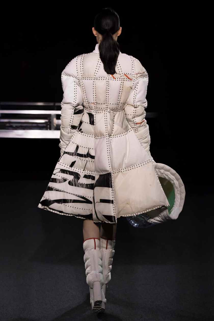 YUIMA NAKAZATO HC SS18_2-6