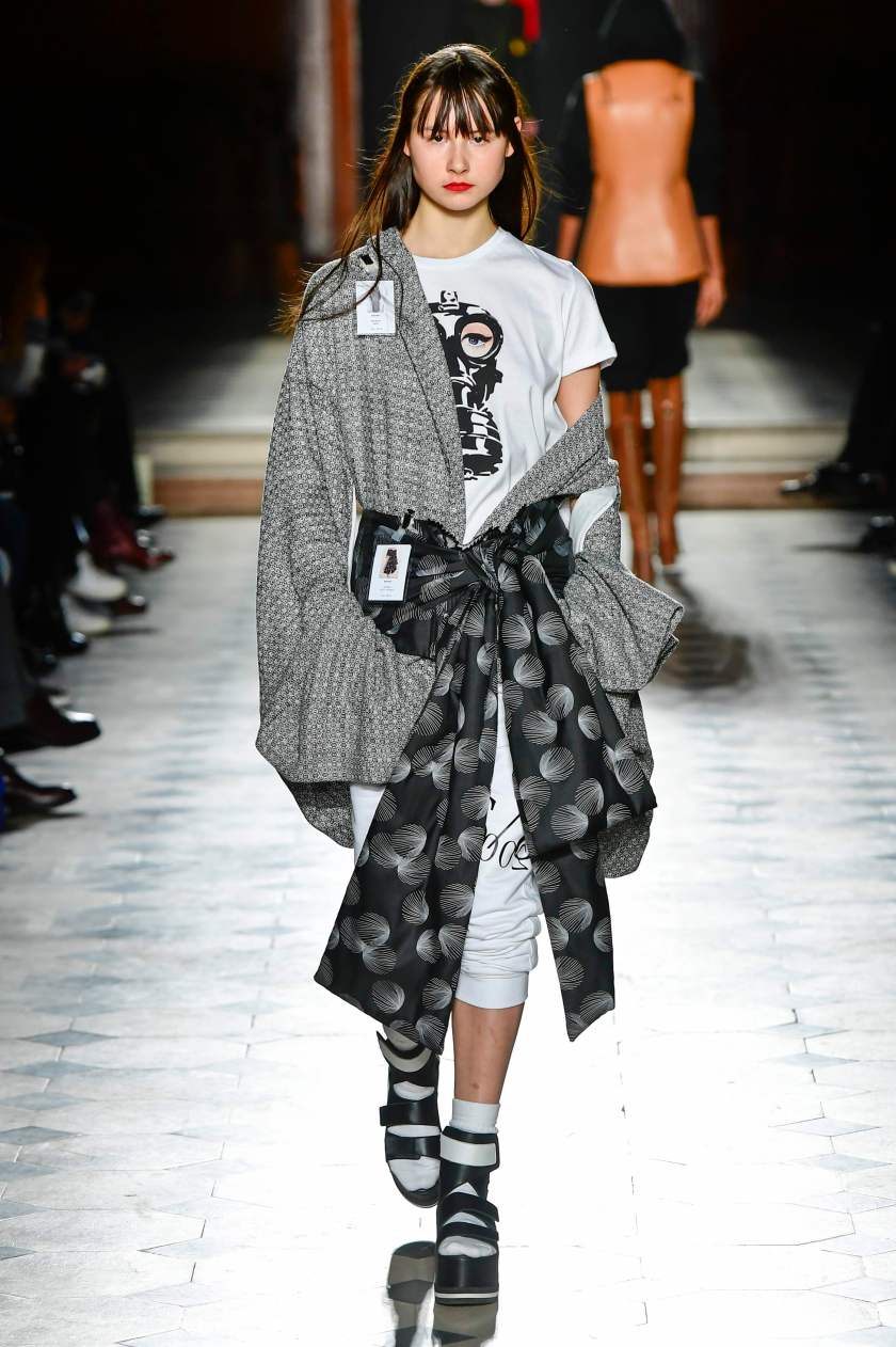 AF_Vandevorst_HC_SS18_013_Look_07