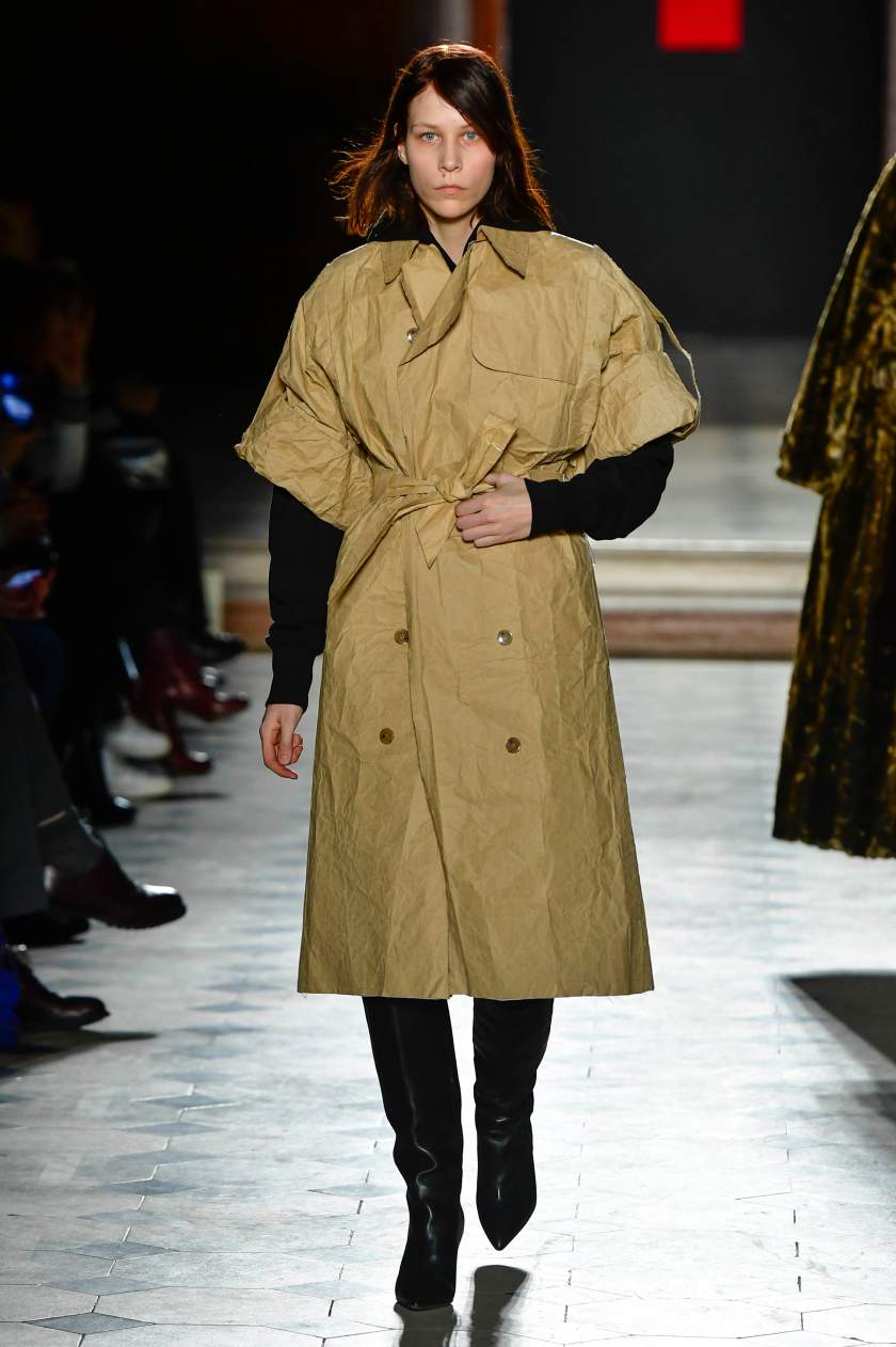 AF_Vandevorst_HC_SS18_018_Look_12