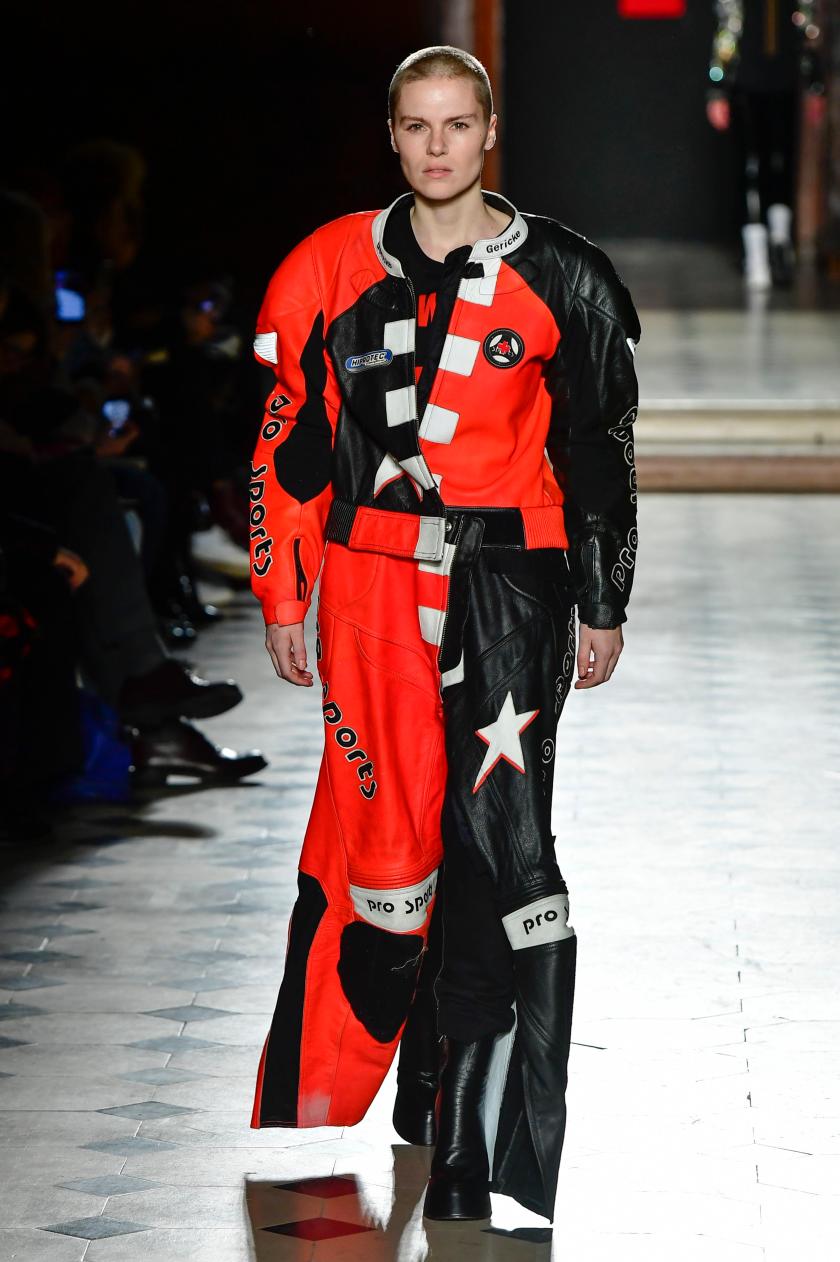 AF_Vandevorst_HC_SS18_047_Look_40