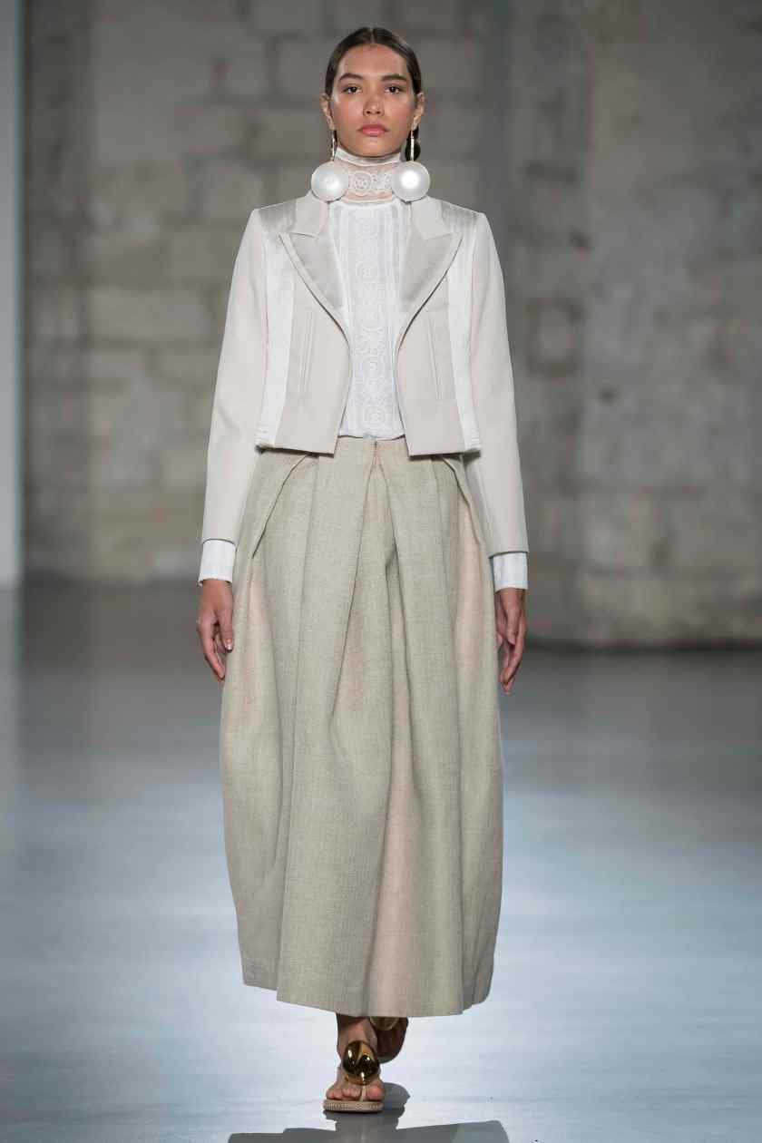 CHRISTOPHE JOSSE HC SS18-2